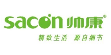 著名廚衛(wèi)電器品牌