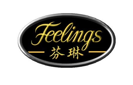 著名涂料品牌