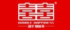 雙喜