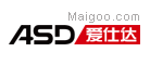 愛仕達(dá)ASD